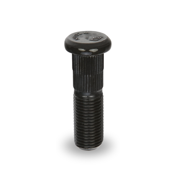 Perno Swift / Steem / Alt / Wagon M12 - P.1.25 Estría 12 - 12 X 42