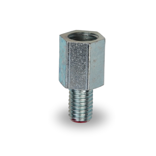 Adaptador espejo
