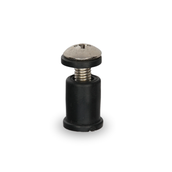Combo Tornillo Carenaje para BAJAJ HONDA AKT