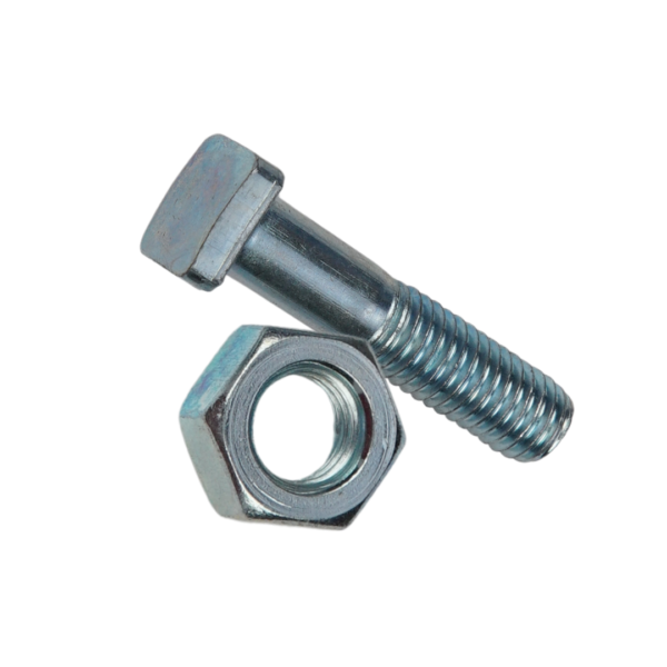 Kit Tornillo Sprocket AX-100/AX-100-2/115 - 8 X 35 - Imagen 2