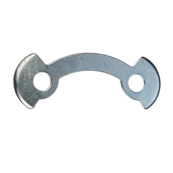Kit Tornillo Sprocket AX-100/AX-100-2/115 - 8 X 35 - Imagen 3