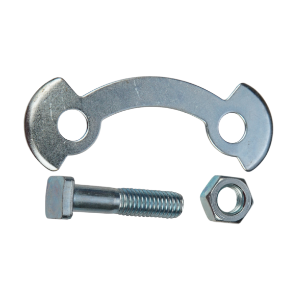 Kit Tornillo Sprocket AX-100/AX-100-2/115 - 8 X 35