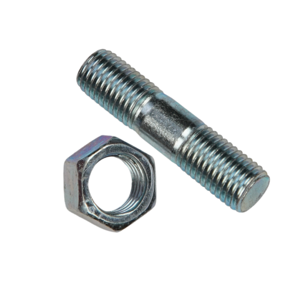 Kit Tornillo Sprocket DT-125/175 6H - 10 X 40 - Imagen 2