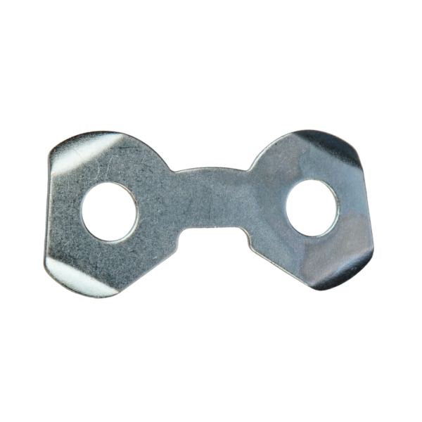 Kit Tornillo Sprocket DT-125/175 6H - 10 X 40 - Imagen 3