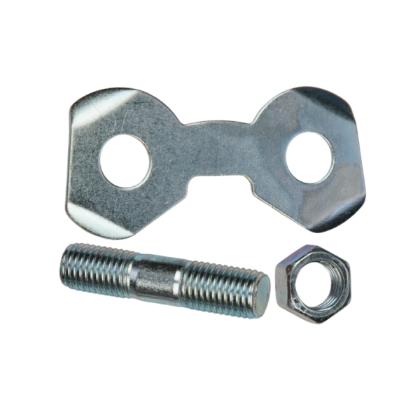 Kit Tornillo Sprocket DT-125/175 6H - 10 X 40