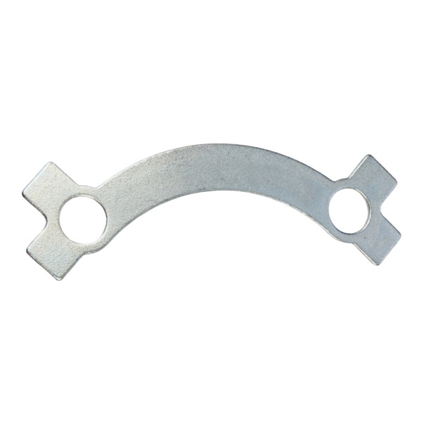 Kit Tornillo Sprocket DISCOVER-125 ST/150 ST - 10 X 45 - Imagen 3