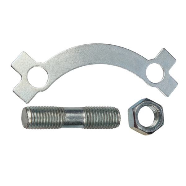 Kit Tornillo Sprocket DISCOVER-125 ST/150 ST - 10 X 45