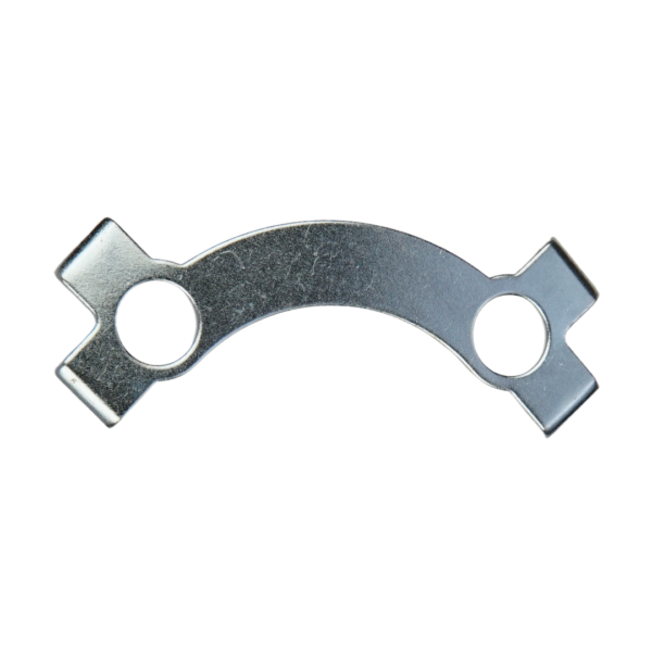 Kit Tornillo Sprocket DISCOVER-100 4H - 10 X 47 - Imagen 3
