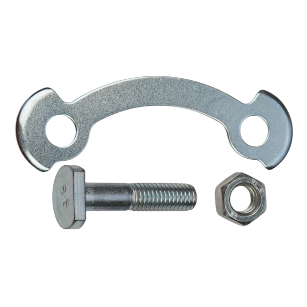 Kit Tornillo Sprocket GN-125H - 8 X 35