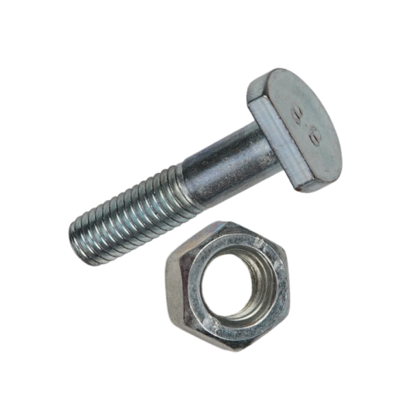 Kit Tornillo Sprocket GN-125H - 8 X 35 - Imagen 2