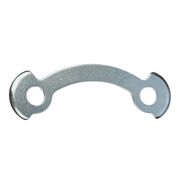 Kit Tornillo Sprocket GN-125H - 8 X 35 - Imagen 3