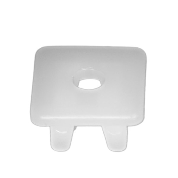 Kit pin tapicería para carro 6 modelos HE31 (C07: 30 und – C32:15 und - 	C20: 15 und – D01: 20 und – A16: 30 und – K05: 40 und). - Imagen 3