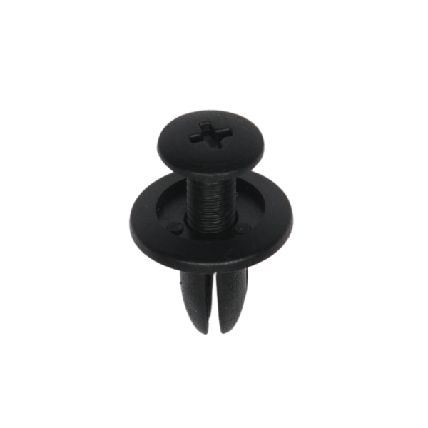 Kit pin tapicería para carro 6 modelos HE31 (C07: 30 und – C32:15 und - 	C20: 15 und – D01: 20 und – A16: 30 und – K05: 40 und). - Imagen 6