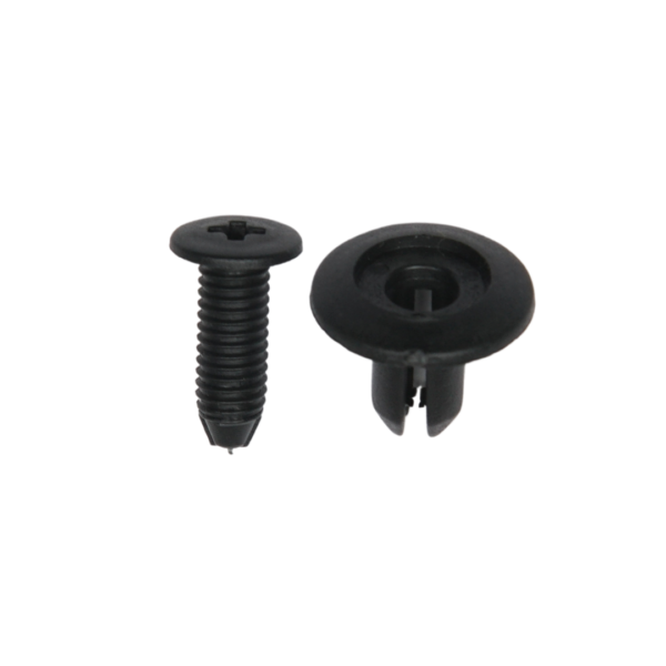 Kit pin tapicería para carro 6 modelos HE31 (C07: 30 und – C32:15 und - 	C20: 15 und – D01: 20 und – A16: 30 und – K05: 40 und). - Imagen 7