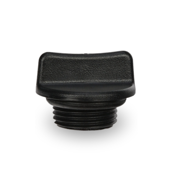 Medidor de Aceite GIXXER-150/SF F1/HAYATE-110/115