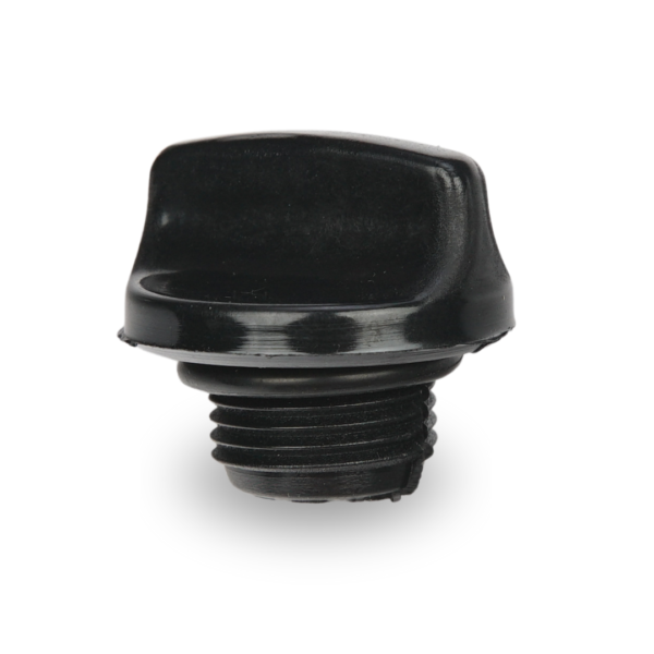 Medidor de Aceite PULSAR-135 LS