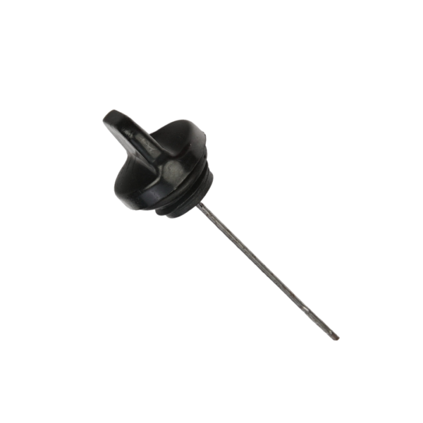 Medidor de Aceite RX-115