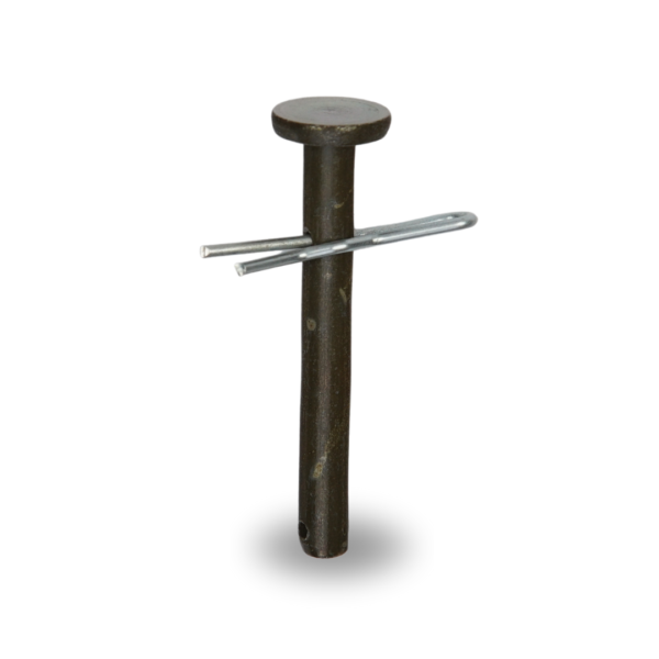MLIB Tornillo Mordaza Libero - YBR - CRYPTON 115