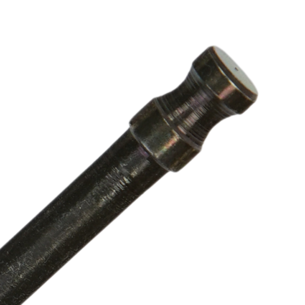 MNMAX Tornillo Mordaza NMAX BENELLI VICTORY - Imagen 3