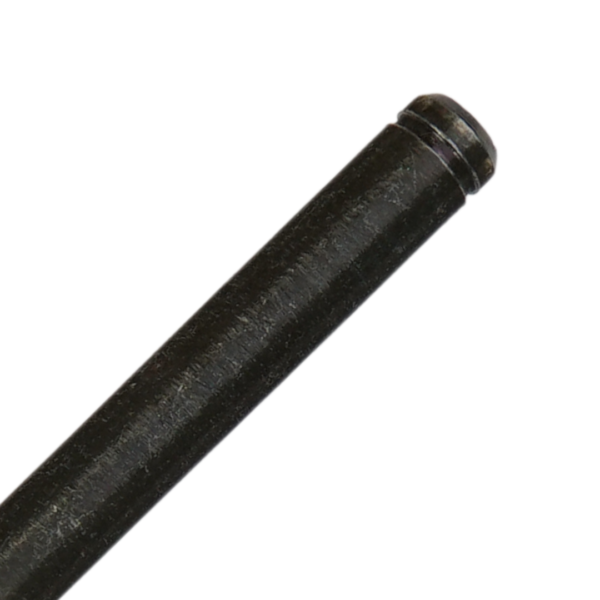 MNMAX Tornillo Mordaza NMAX BENELLI VICTORY - Imagen 2