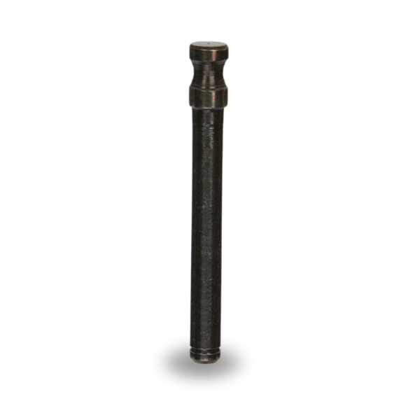 MNMAX Tornillo Mordaza NMAX BENELLI VICTORY