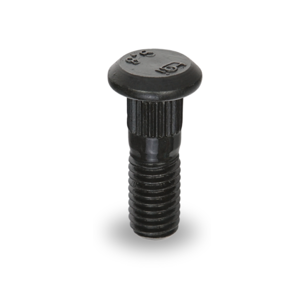 Perno para Moto Carro Estría 10 - 10 X 30
