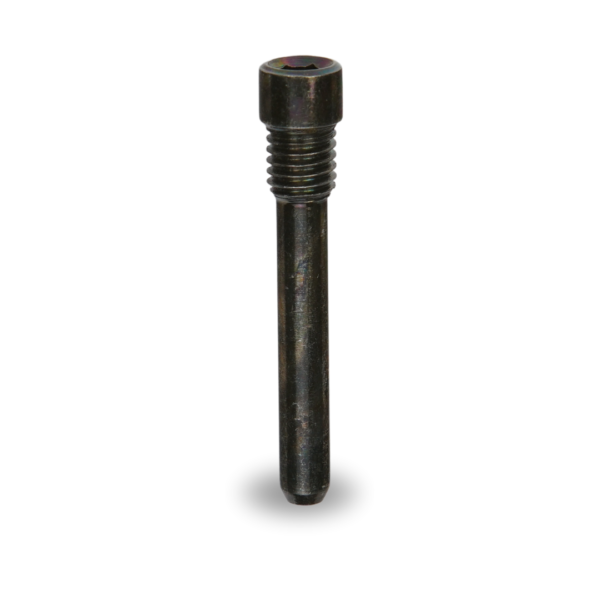 Tornillo Mordaza Pulsar 135 - 8mm P.1.25