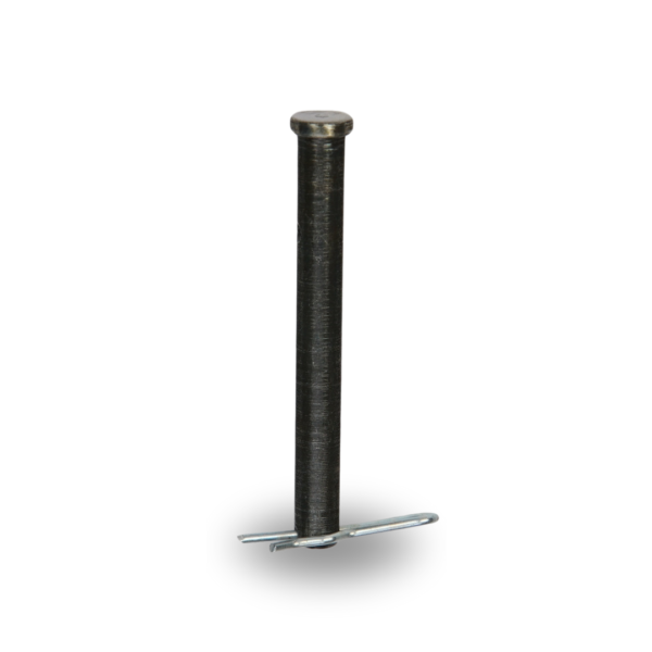 MP180L Tornillo Mordaza Pulsar 180 L -NS200 Modelo Nuevo