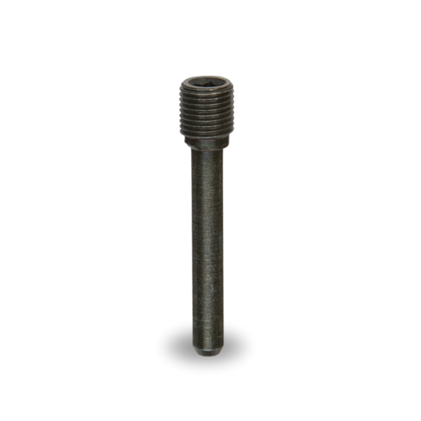 MSL Tornillo Mordaza AKT NKD SL10mm P.1.00