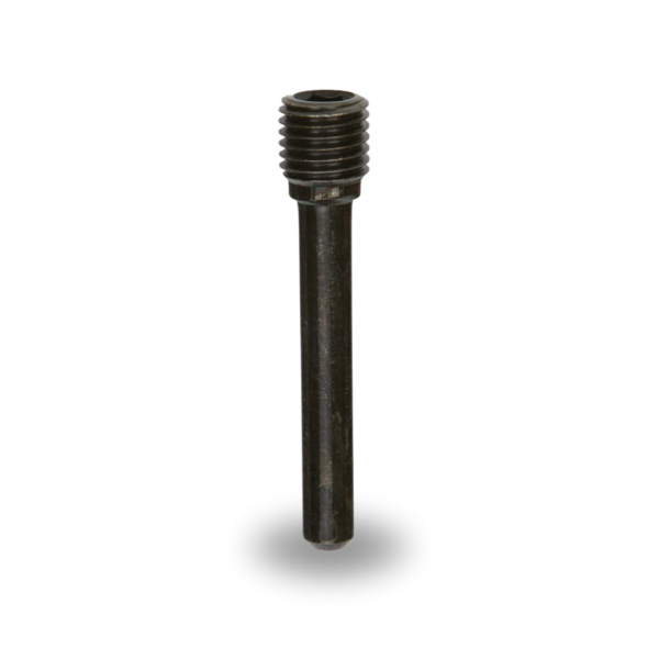 MTS Tornillo Mordaza Suzuki TS Paso 1.25