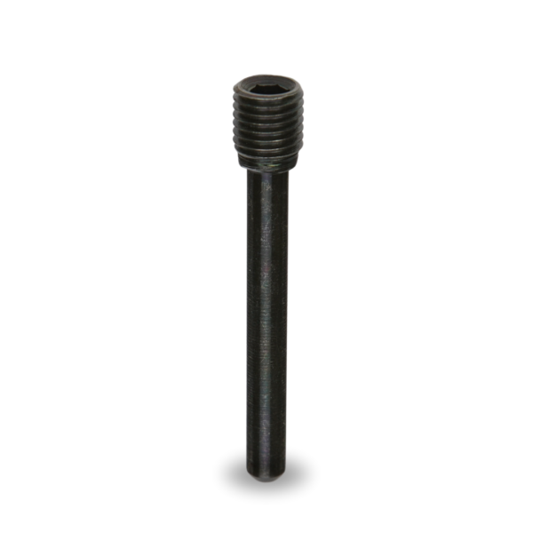 MTT Tornillo Mordaza AKT-110/125 TT 10mm P.1.25