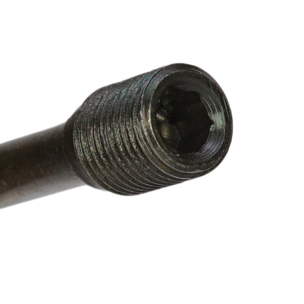 MVIVA Tornillo Mordaza AKT Viva P.1.00 – Universal - Imagen 2