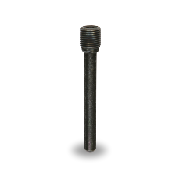 MVIVA Tornillo Mordaza AKT Viva P.1.00 – Universal