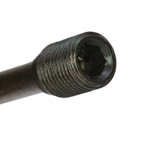 MVIVAL Tornillo Mordaza Viva P.1.00 - Universal Largo - Imagen 2