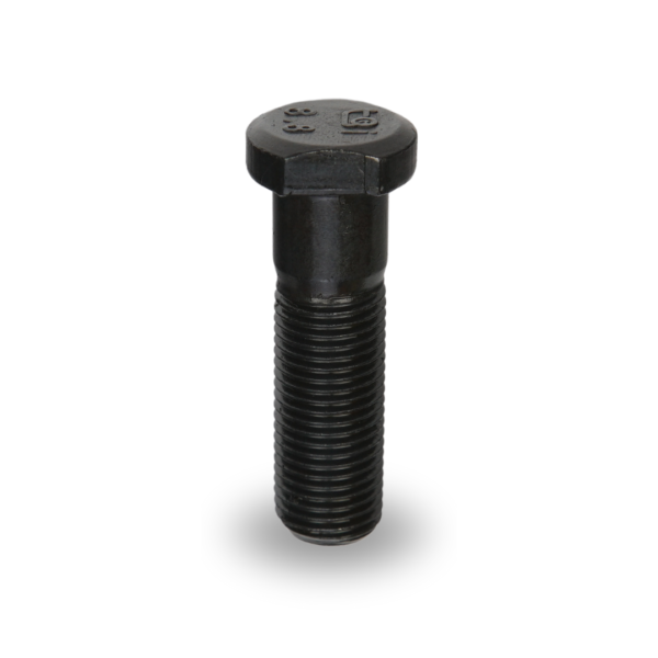 Perno Suzuki y Camionetas Chinas M12P.1.25 X 40 Cuello 12mm - 12 X 40