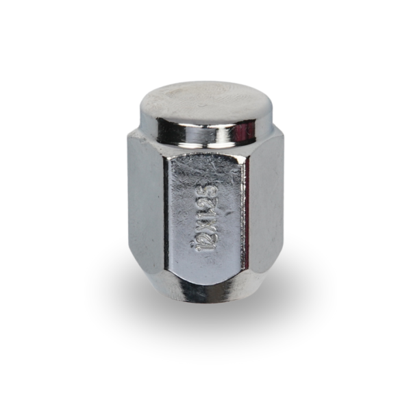 Tuerca de Lujo Swift Llave 19 (3/4) - 12mm