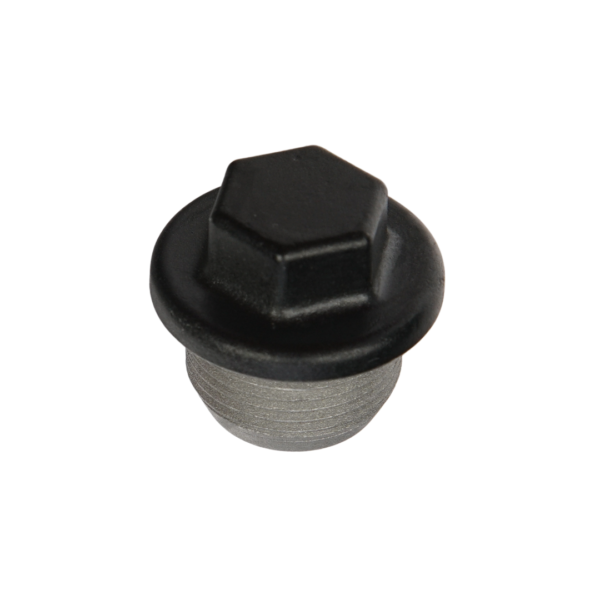 Tapón Carter (PULSAR-135/180/DISCOVER-100/125+/PLATINO). - Imagen 3