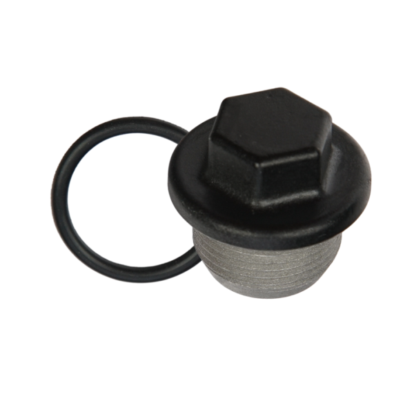 Tapón Carter (PULSAR-135/180/DISCOVER-100/125+/PLATINO).