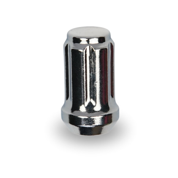 Tuerca Gorila Universal 1.5 - 12 mm