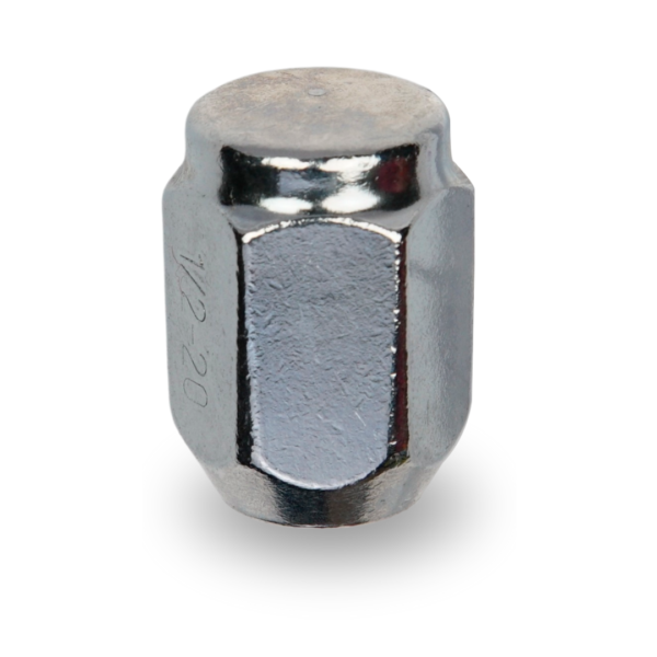 Tuerca de Lujo Toyota P.1.50 Llave 21 (13/16) - 12 mm
