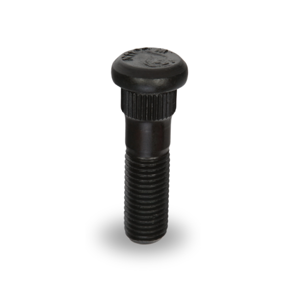 Perno Toyota Modelo 82 P1.50 Estría 14 - 12 X 45