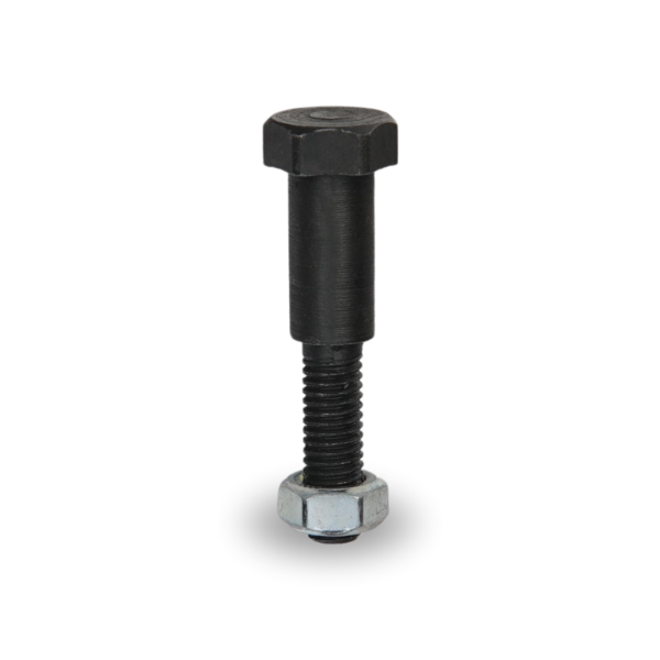 TT Tornillo Manigueta TT
