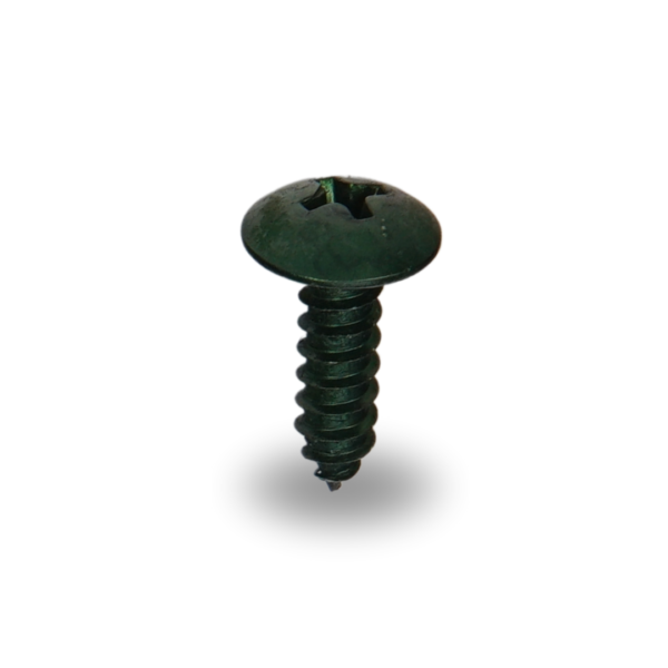 Tornillo Goloso - Imagen 3