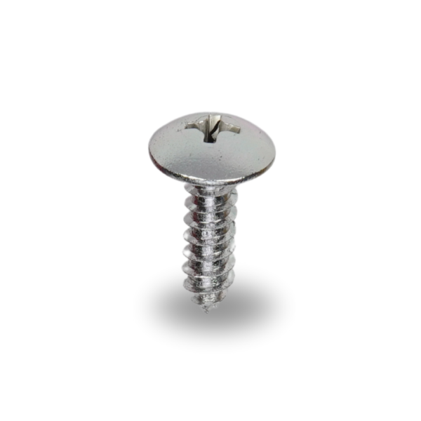 Tornillo Goloso - Imagen 5