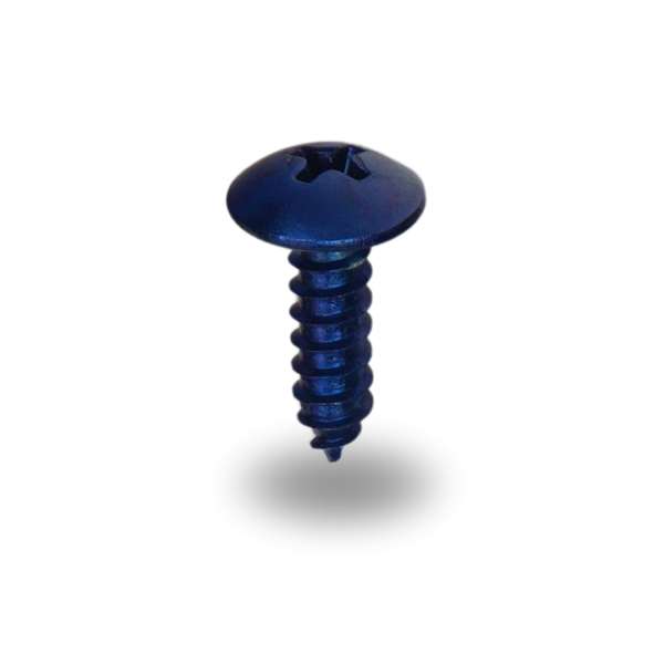 Tornillo Goloso - Imagen 7