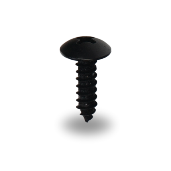 Tornillo Goloso - Imagen 8