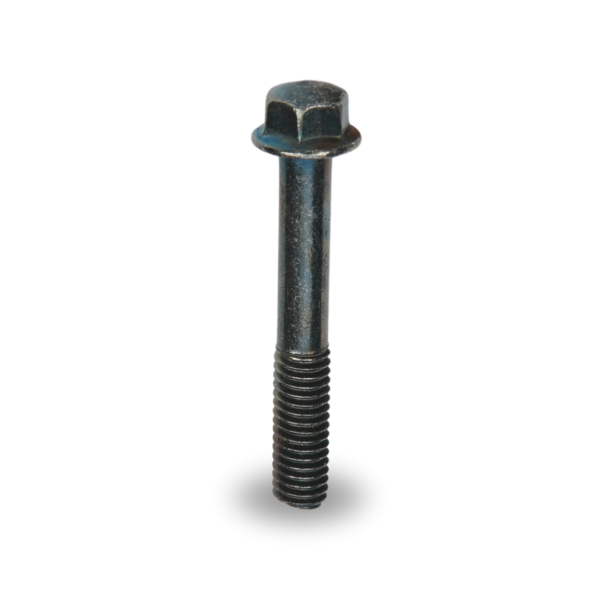 Tornillo Hexagonal flange EP. Llave 8 de 6mm