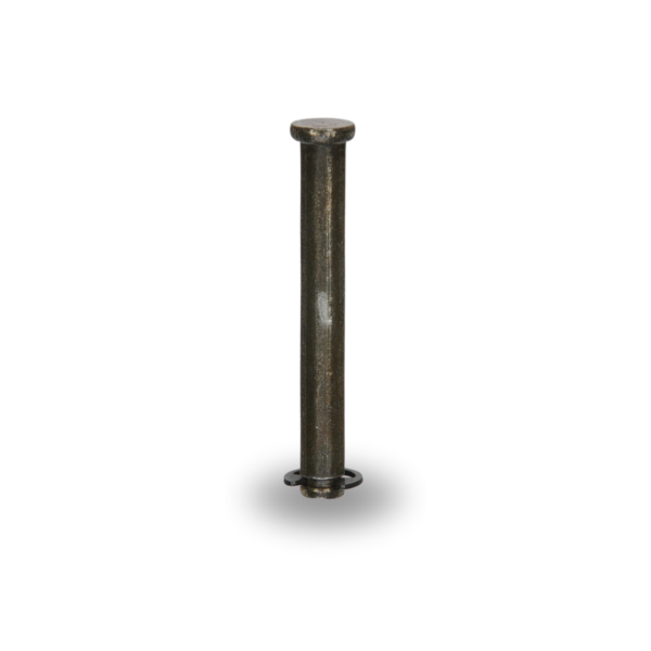 MNS2 Tornillo Mordaza Pulsar NS 200