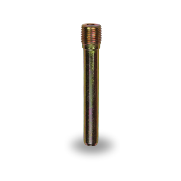 MRX Tornillo Mordaza RX115-RXS115