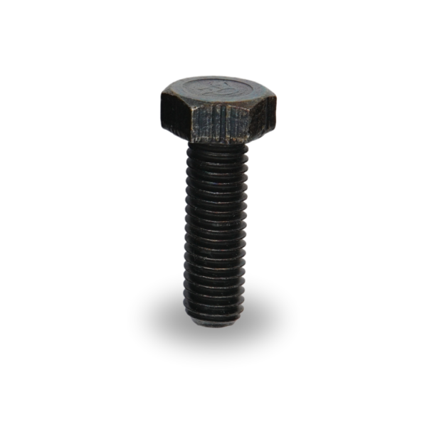 Tornillo Rosca Izquierda - Imagen 2